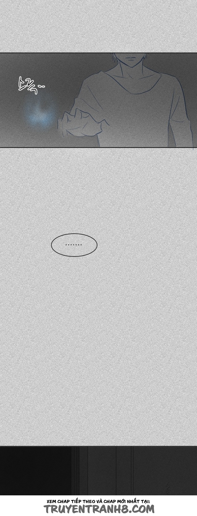 Transparent Cohabitation - Chương 24
