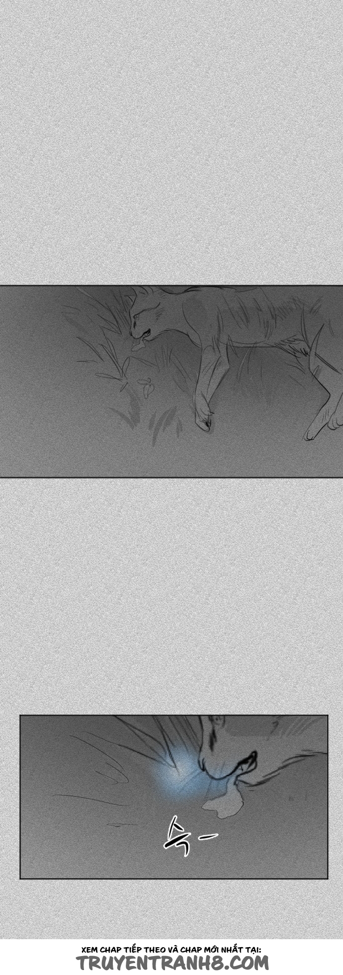 Transparent Cohabitation - Chương 24