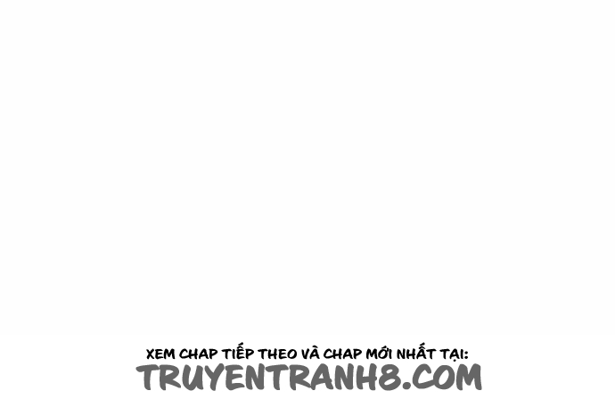 Transparent Cohabitation - Chương 24