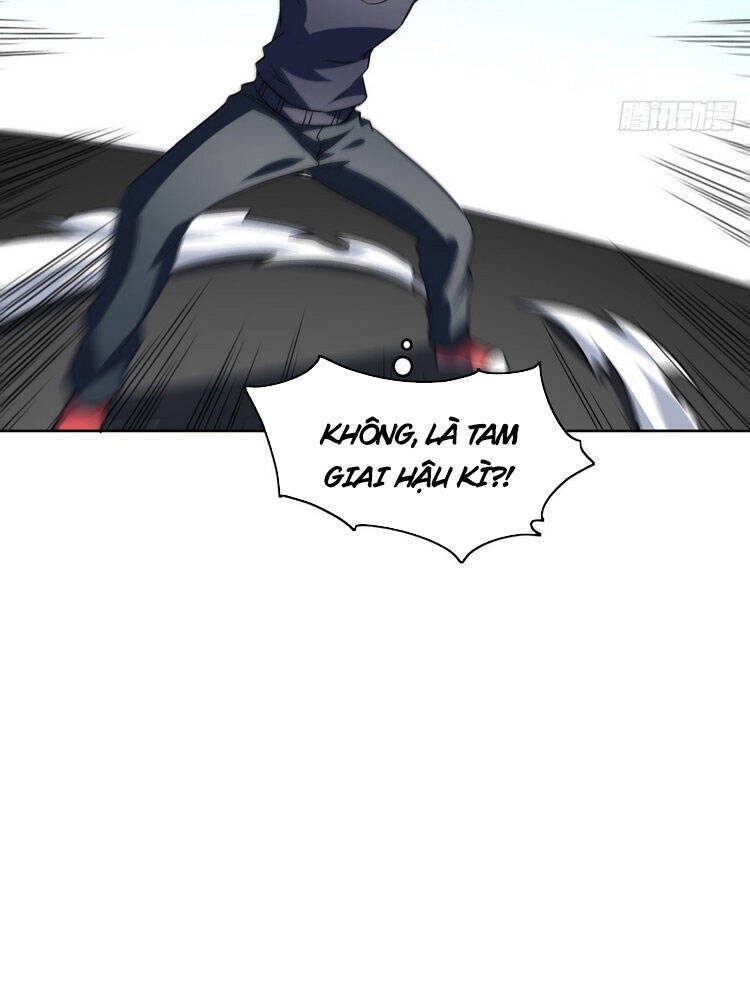 Cao Năng Lai Tập - Chương 100