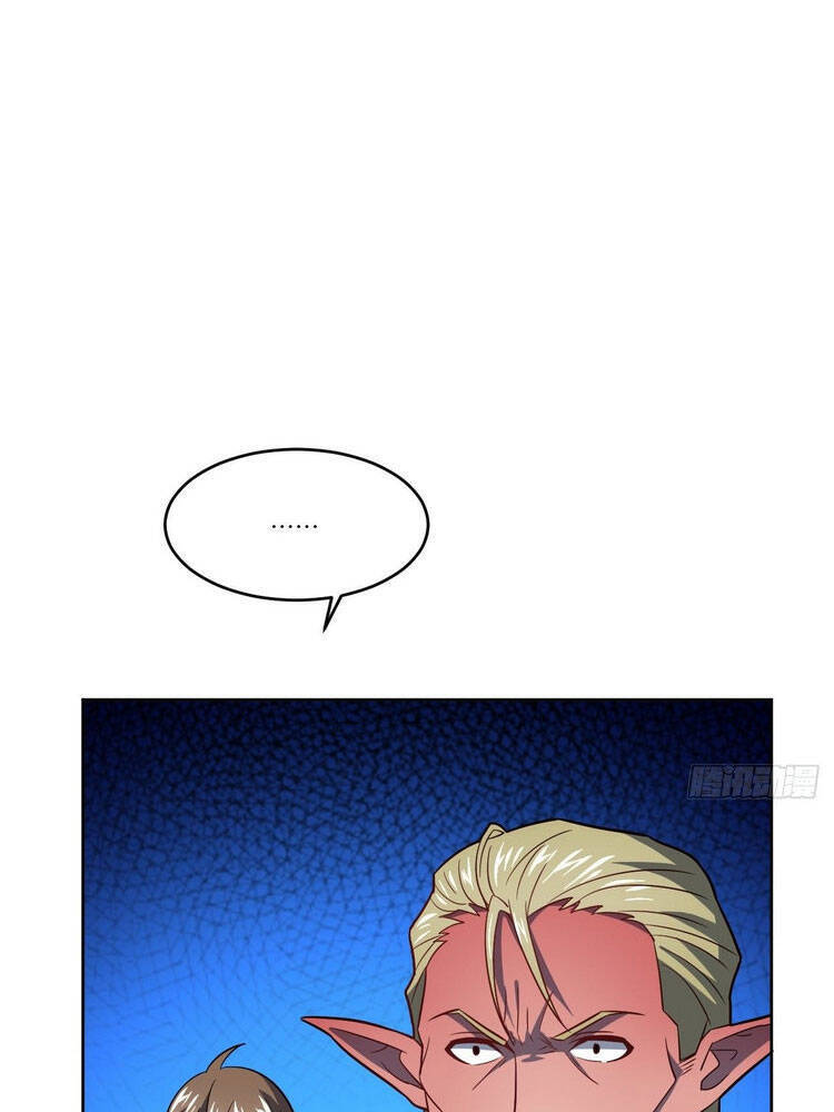 Cao Năng Lai Tập - Chương 100