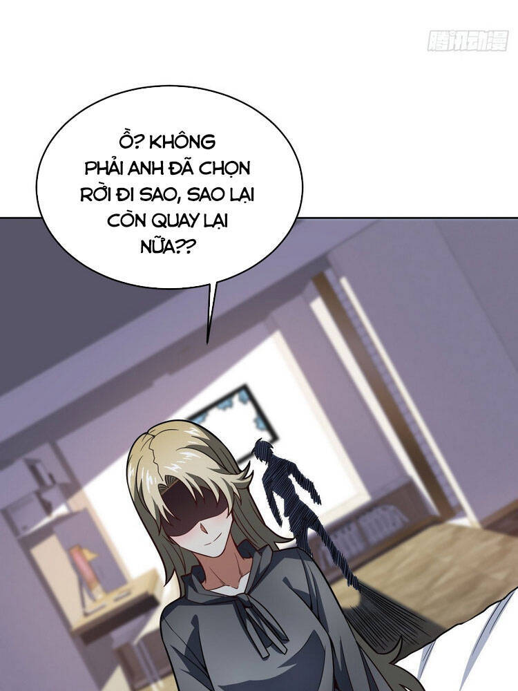 Cao Năng Lai Tập - Chương 100