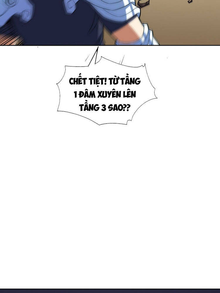 Cao Năng Lai Tập - Chương 100