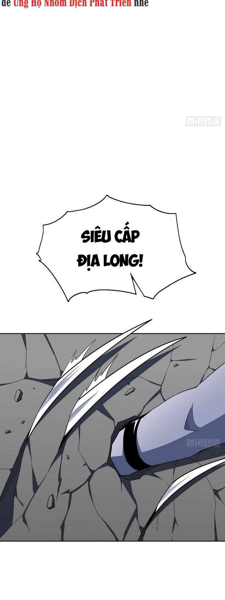 Cao Năng Lai Tập - Chương 100