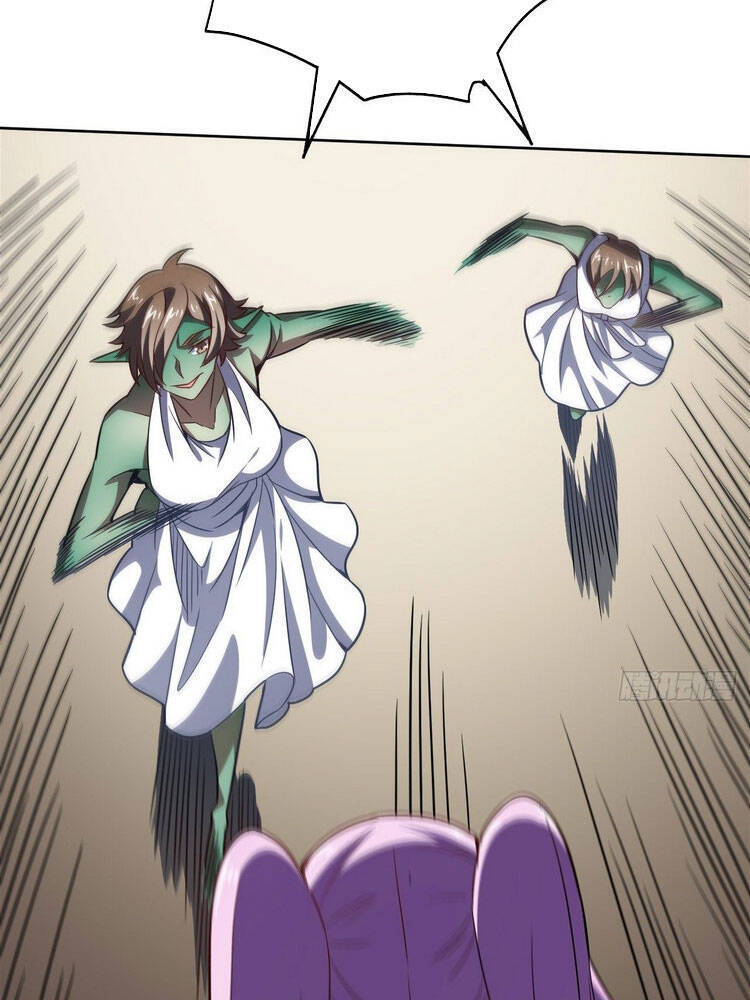 Cao Năng Lai Tập - Chương 100