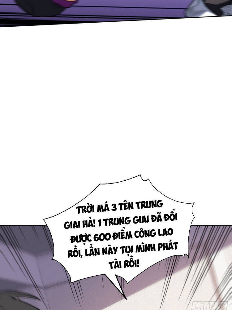 Cao Năng Lai Tập - Chương 100