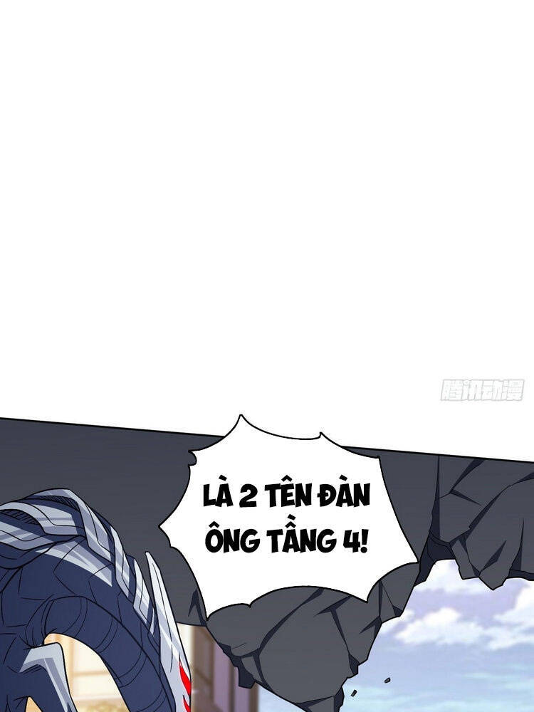 Cao Năng Lai Tập - Chương 100