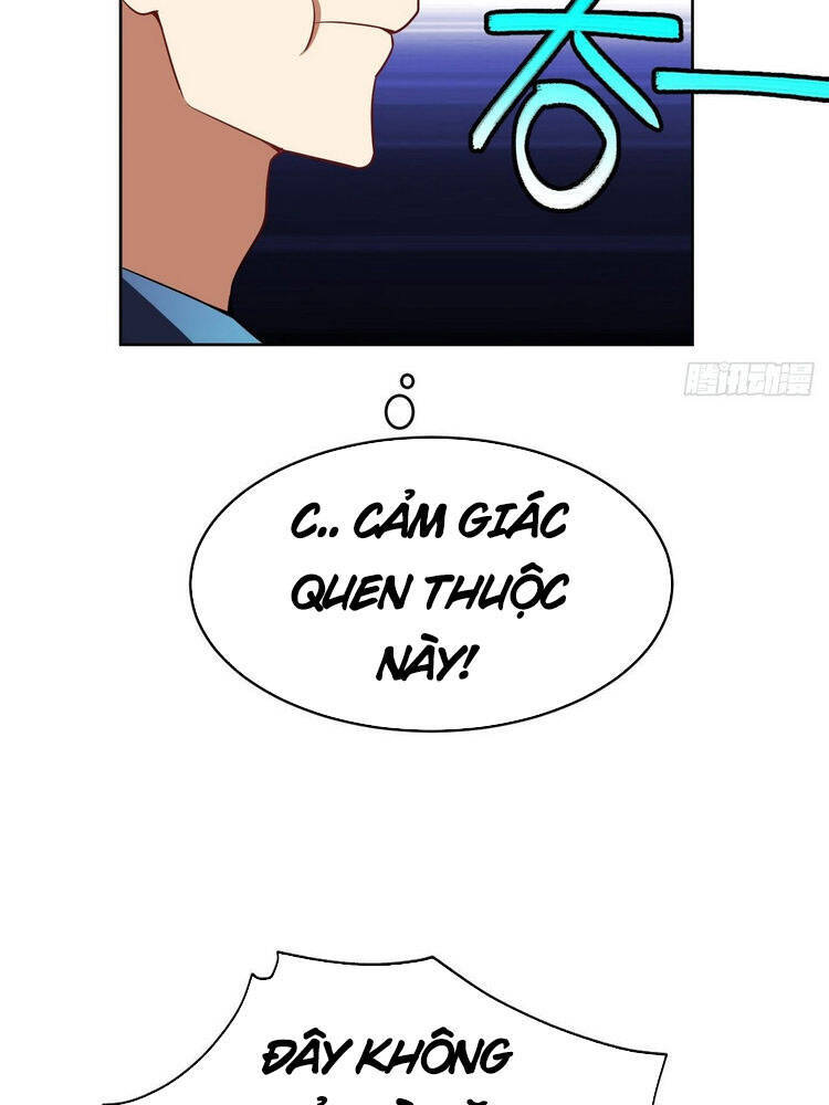 Cao Năng Lai Tập - Chương 100