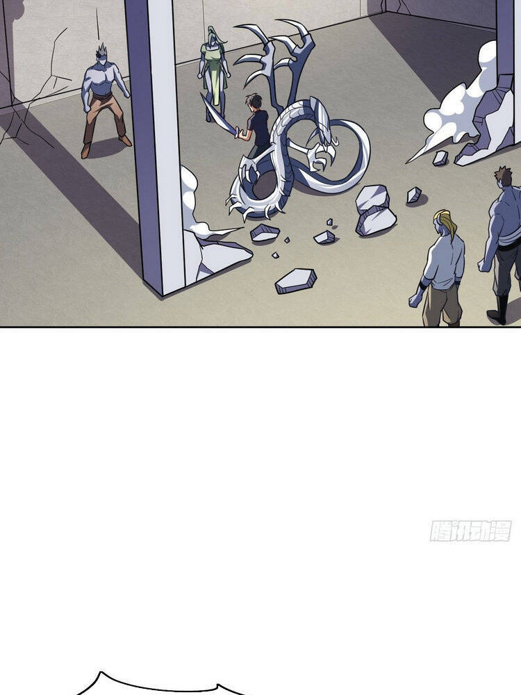 Cao Năng Lai Tập - Chương 100