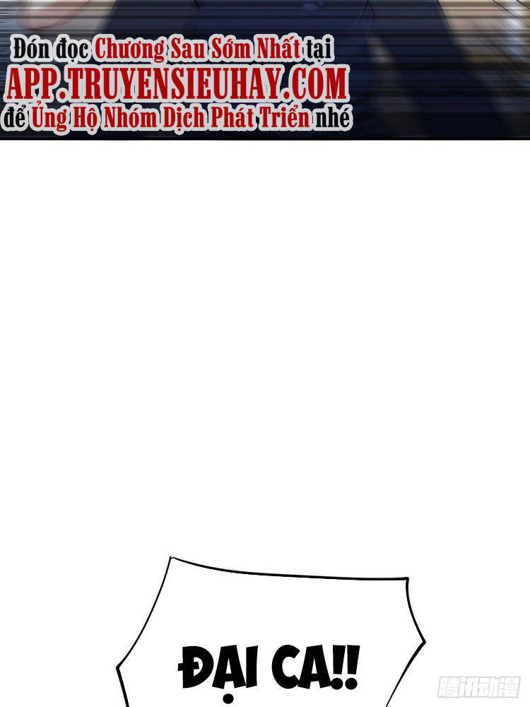 Cao Năng Lai Tập - Chương 101