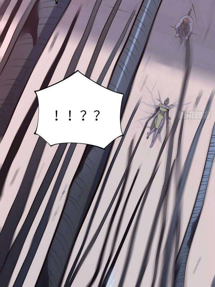 Cao Năng Lai Tập - Chương 101