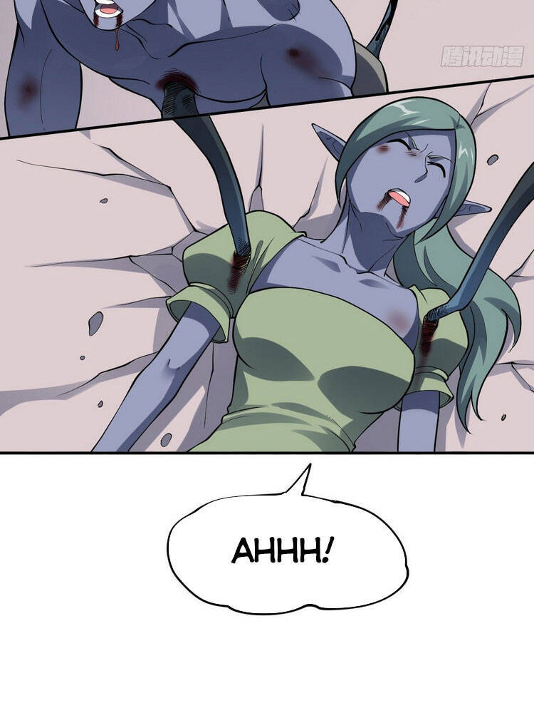 Cao Năng Lai Tập - Chương 101