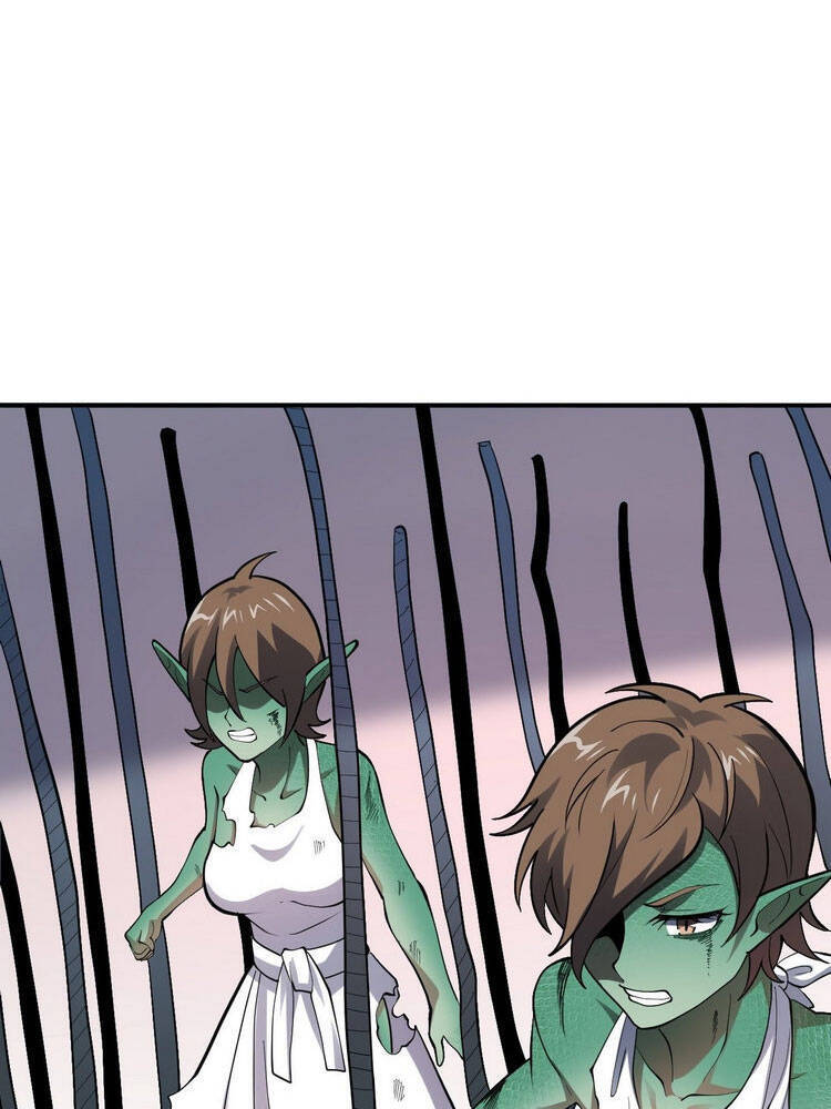 Cao Năng Lai Tập - Chương 101