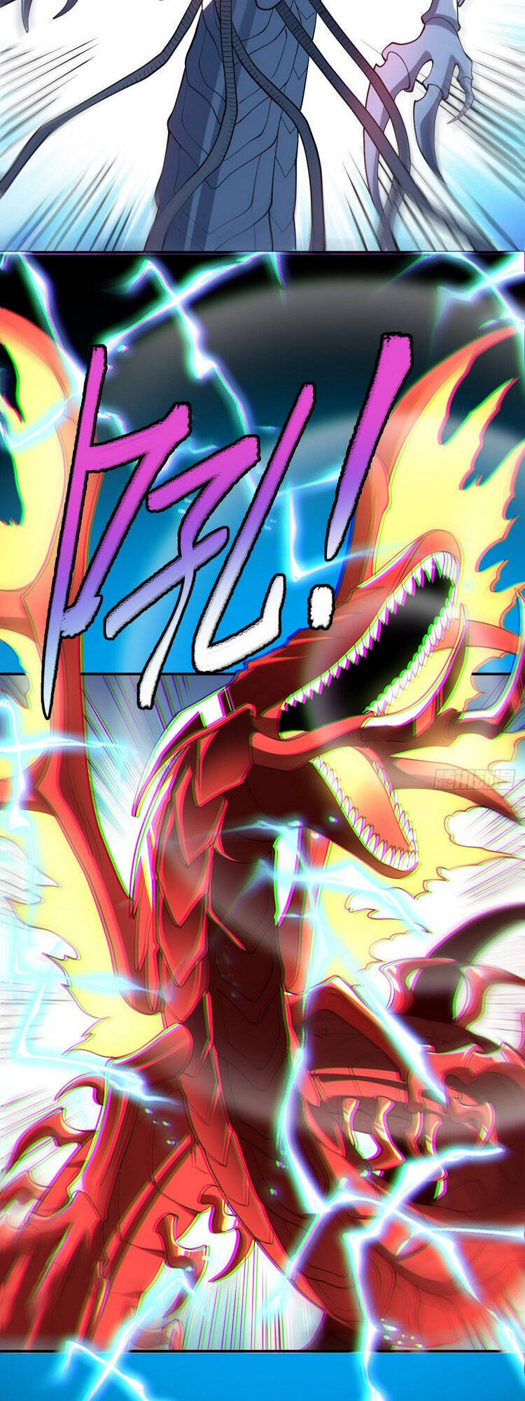 Cao Năng Lai Tập - Chương 101