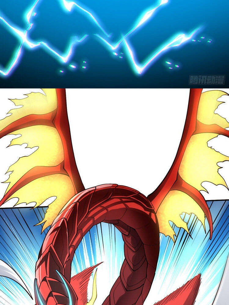 Cao Năng Lai Tập - Chương 101