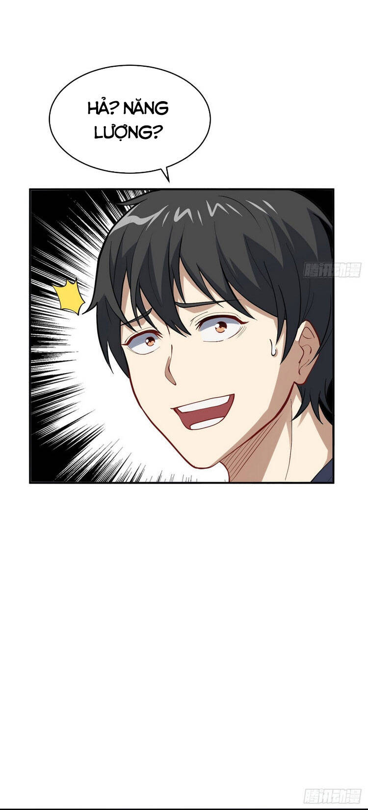 Cao Năng Lai Tập - Chương 101