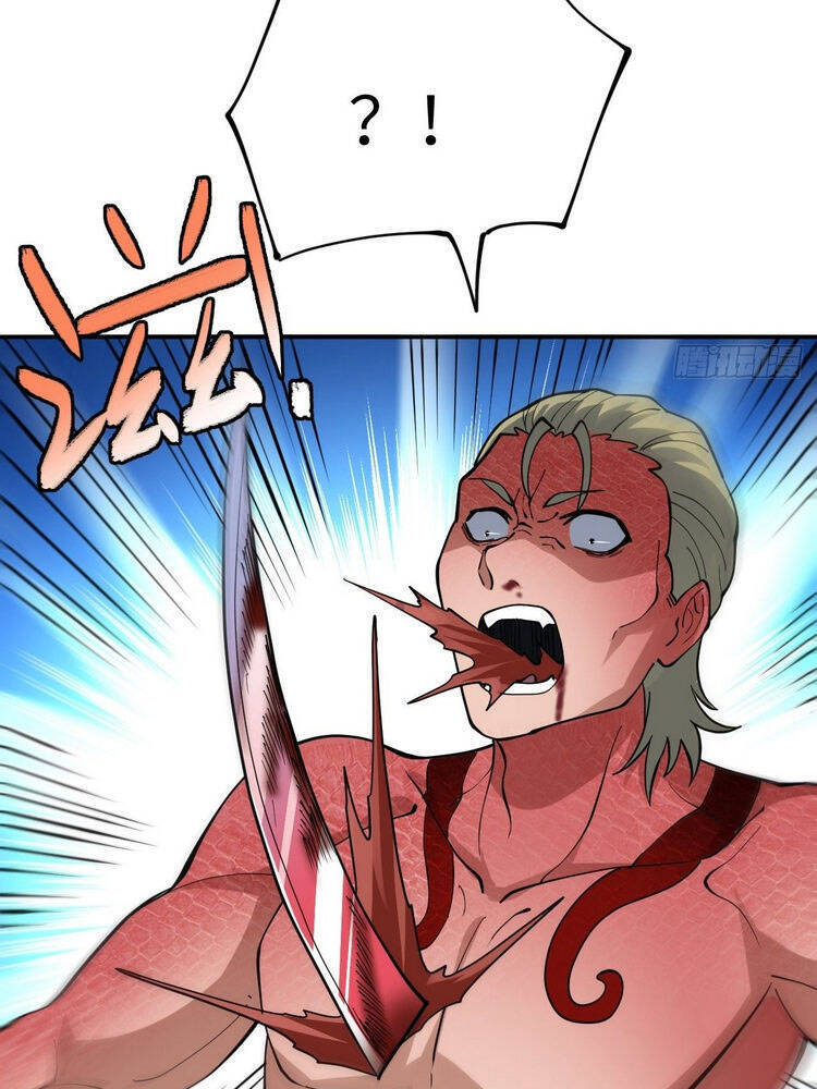 Cao Năng Lai Tập - Chương 101