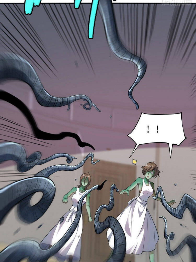 Cao Năng Lai Tập - Chương 101