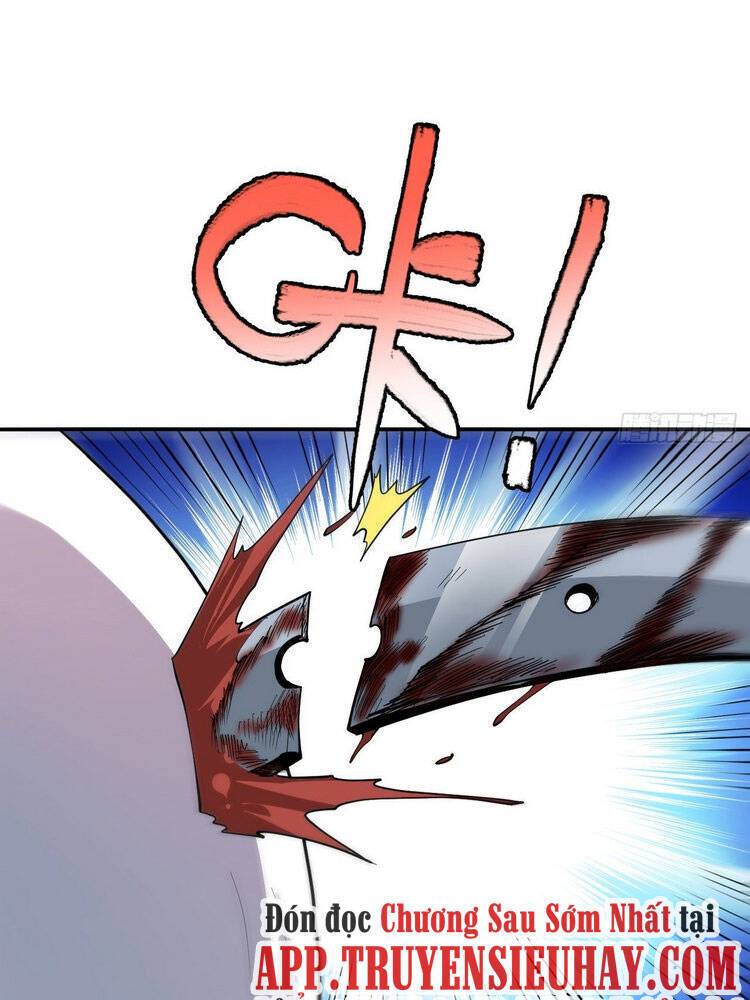 Cao Năng Lai Tập - Chương 101