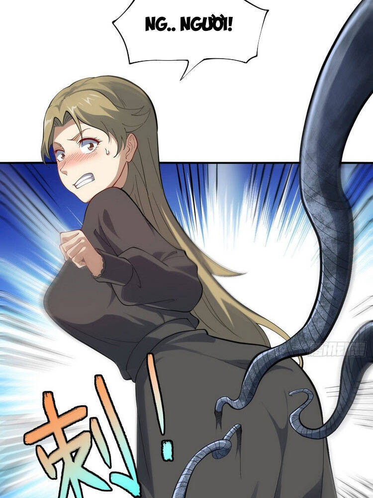 Cao Năng Lai Tập - Chương 101