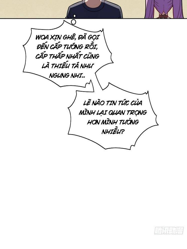 Cao Năng Lai Tập - Chương 102