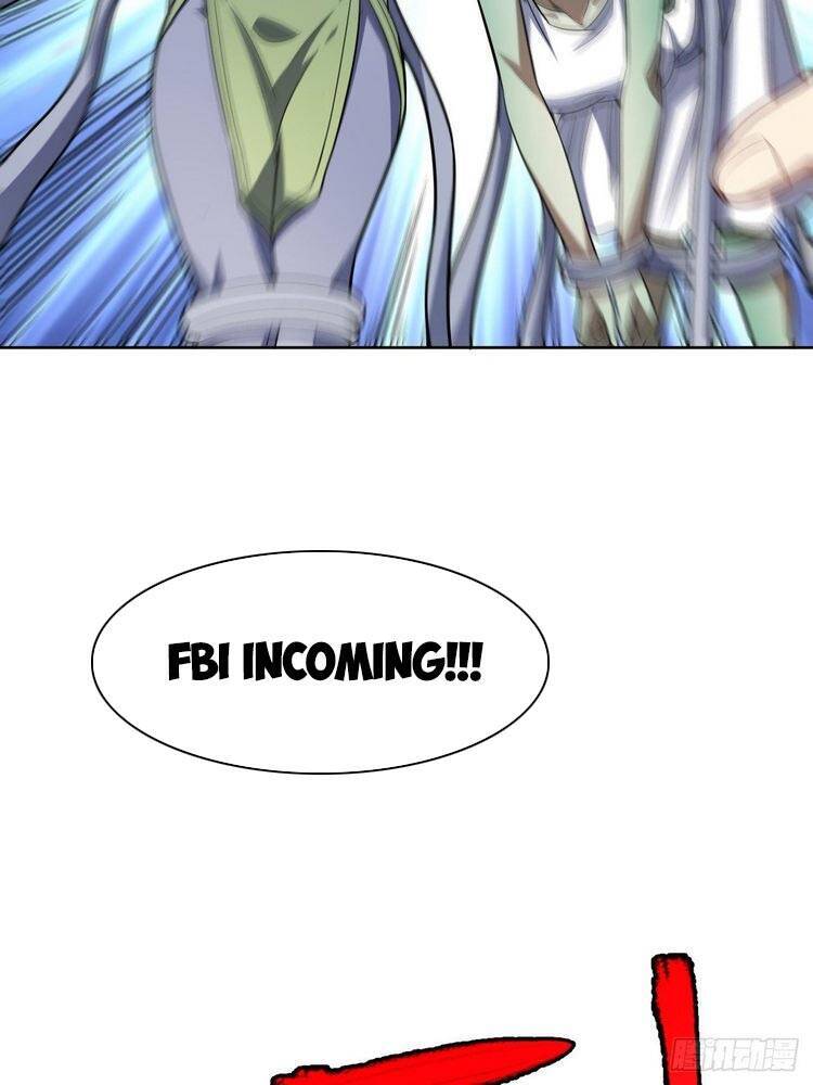 Cao Năng Lai Tập - Chương 102