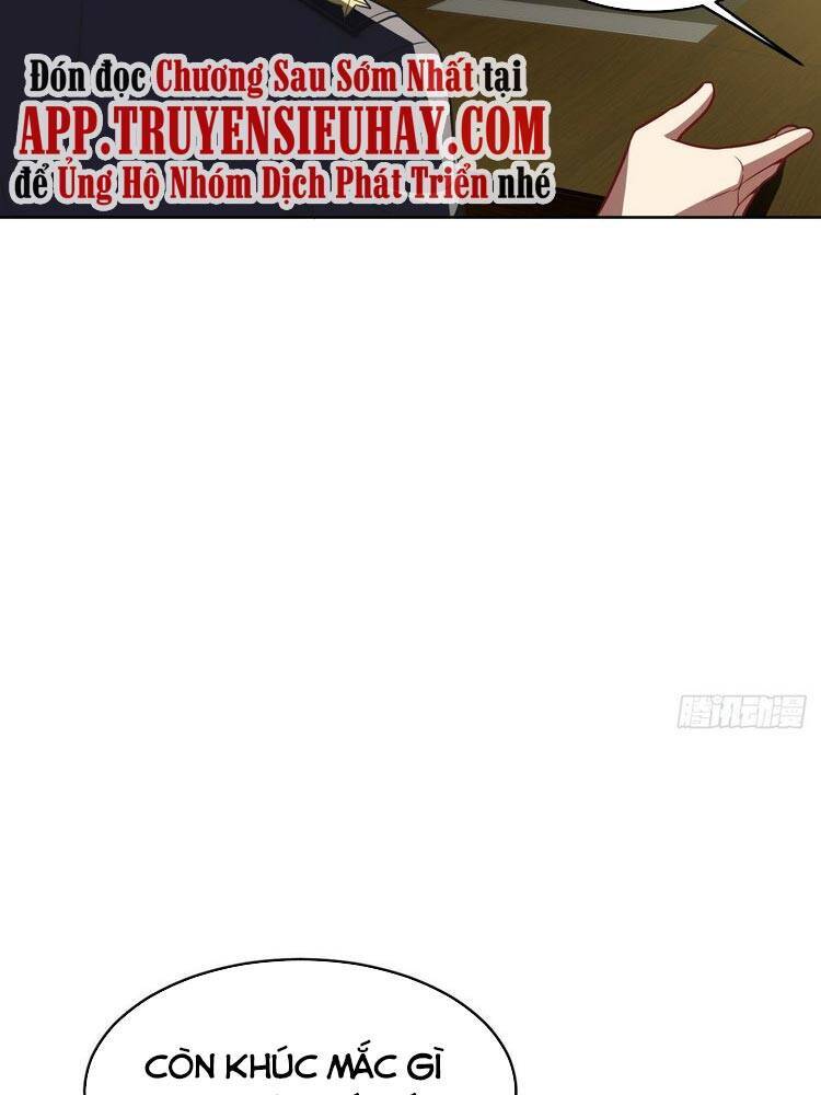 Cao Năng Lai Tập - Chương 102