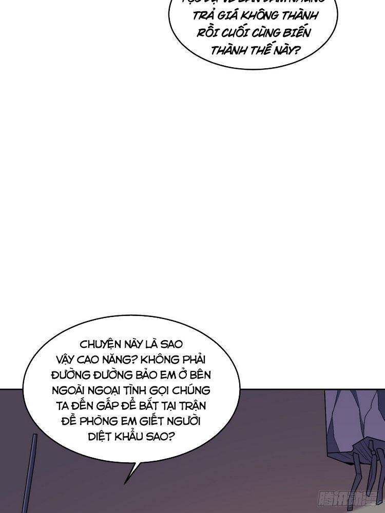 Cao Năng Lai Tập - Chương 102