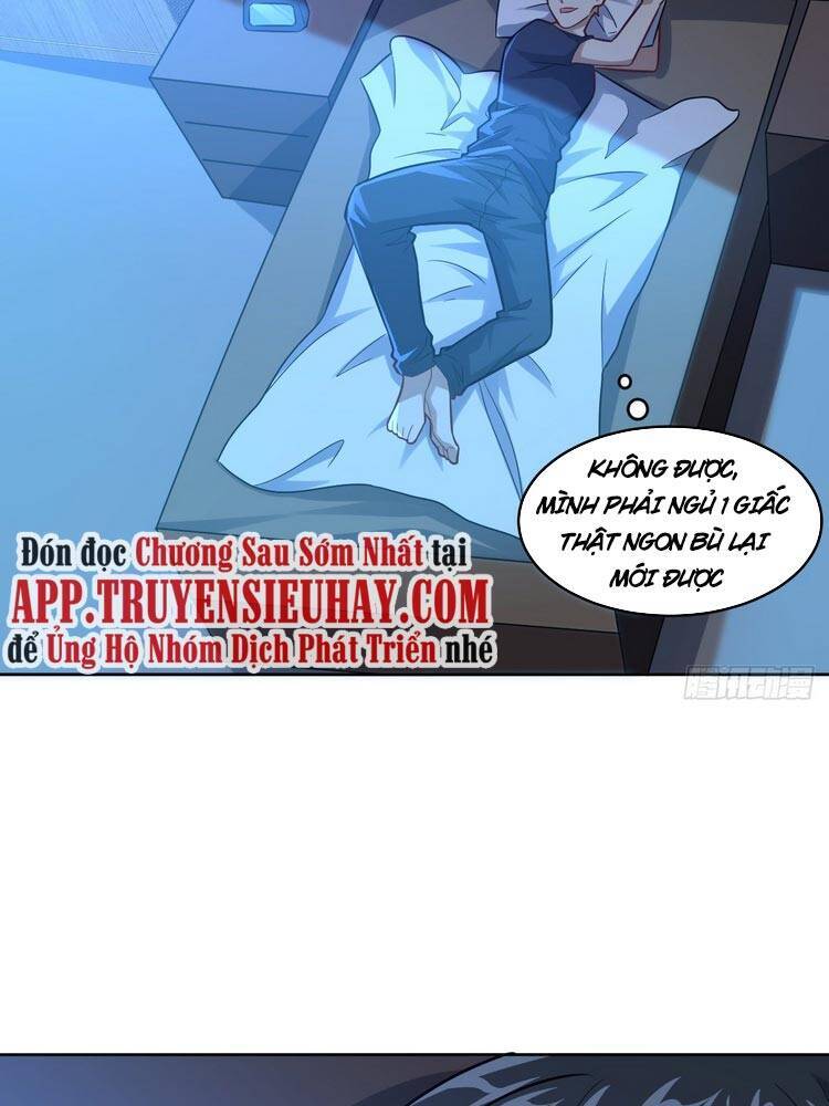 Cao Năng Lai Tập - Chương 103