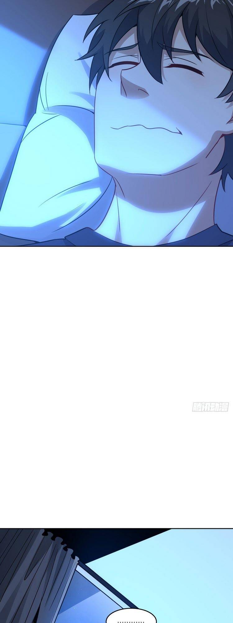 Cao Năng Lai Tập - Chương 103