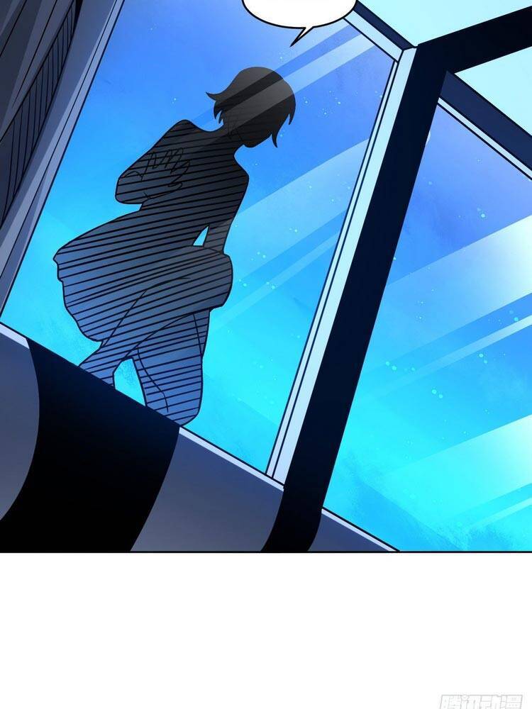 Cao Năng Lai Tập - Chương 103