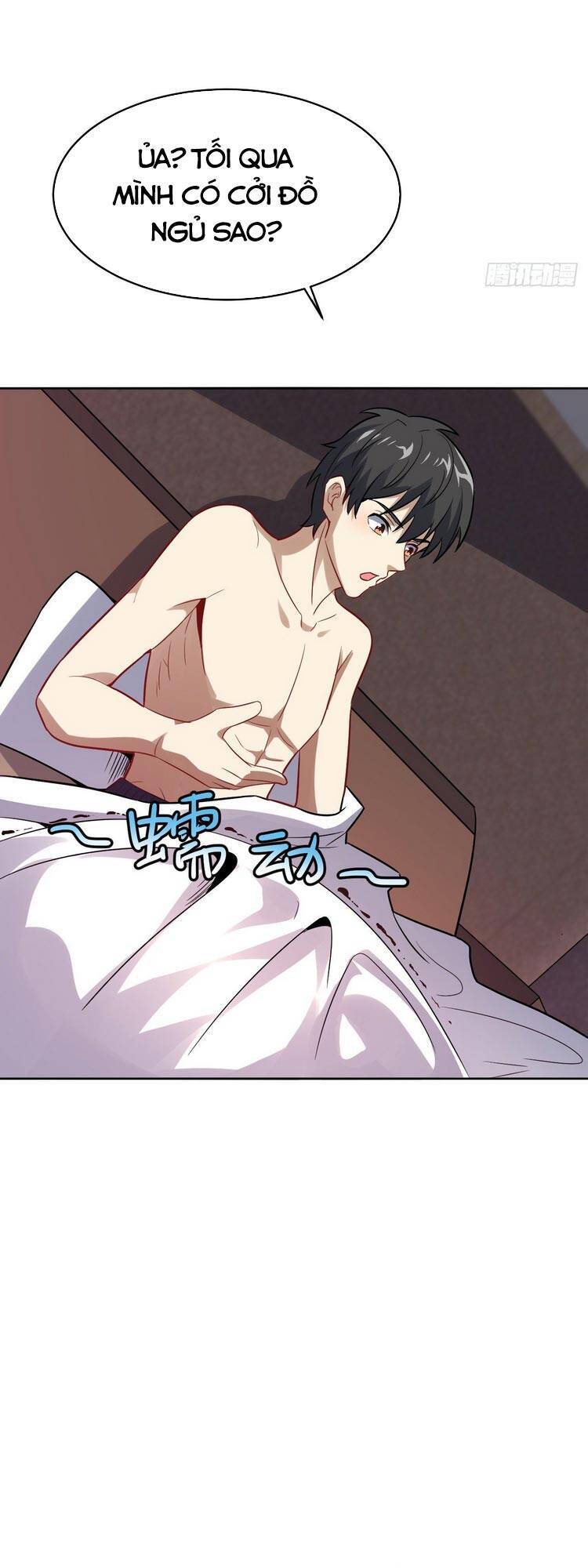 Cao Năng Lai Tập - Chương 103