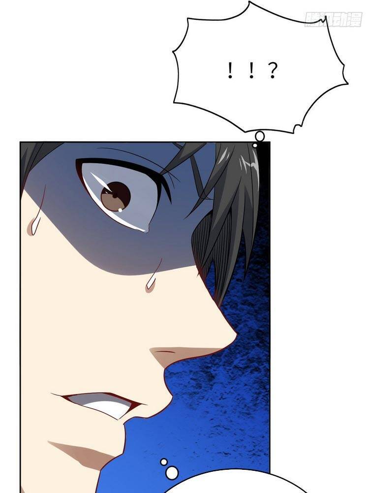 Cao Năng Lai Tập - Chương 103