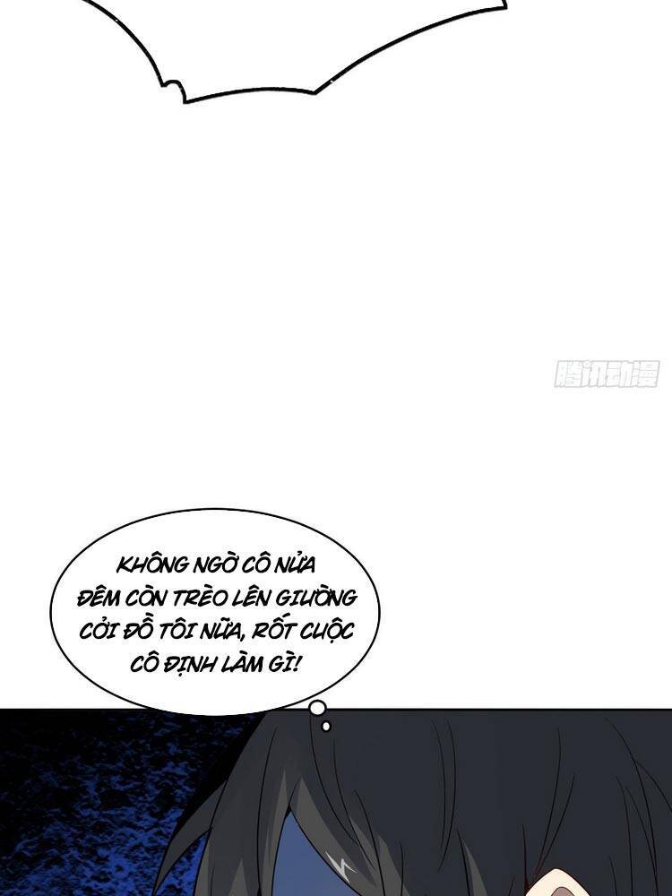 Cao Năng Lai Tập - Chương 103