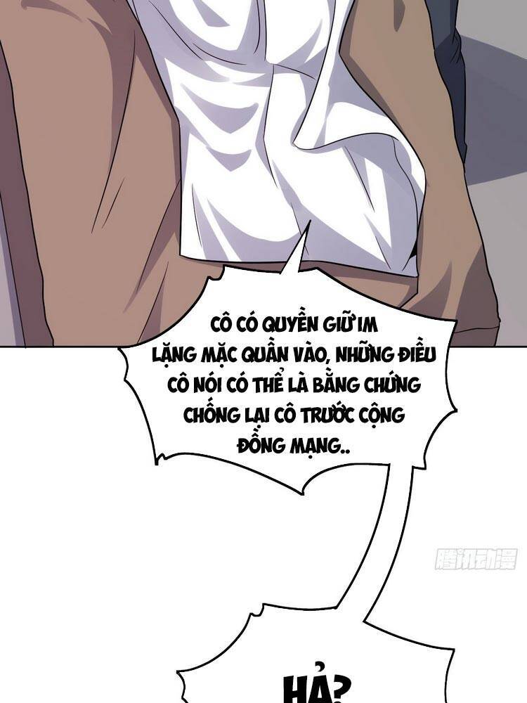 Cao Năng Lai Tập - Chương 103