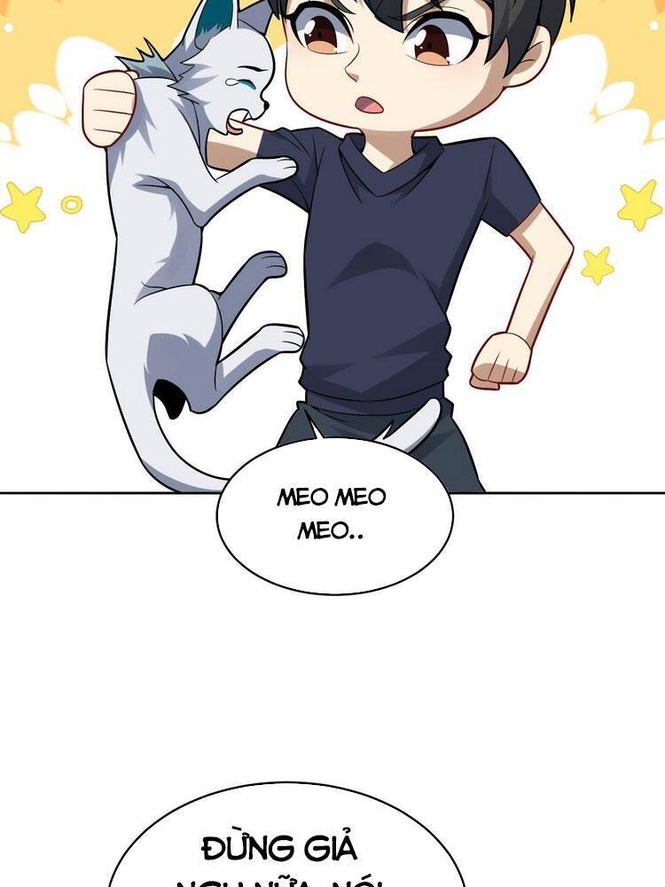 Cao Năng Lai Tập - Chương 103