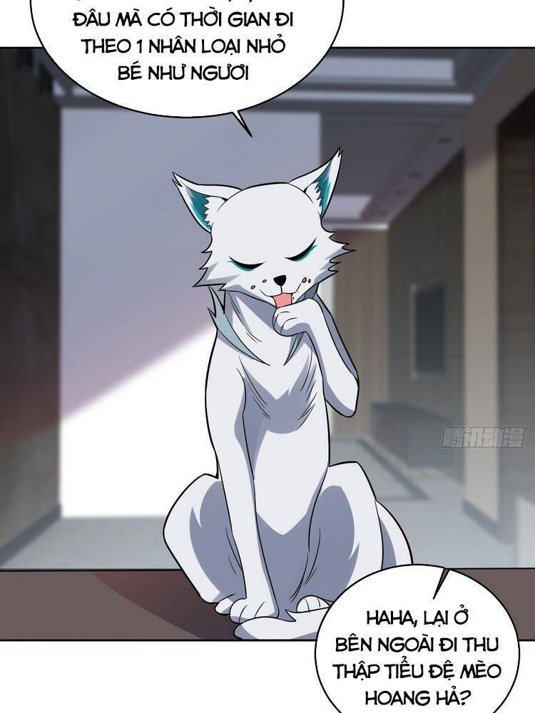 Cao Năng Lai Tập - Chương 103