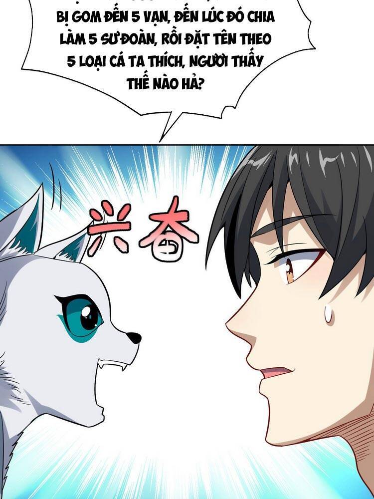 Cao Năng Lai Tập - Chương 103