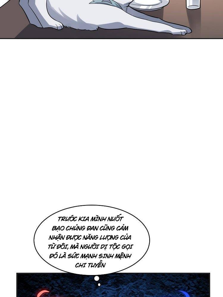 Cao Năng Lai Tập - Chương 103