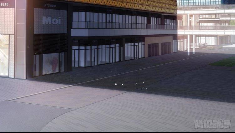 Cao Năng Lai Tập - Chương 103