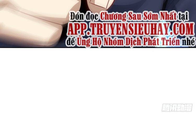 Cao Năng Lai Tập - Chương 103