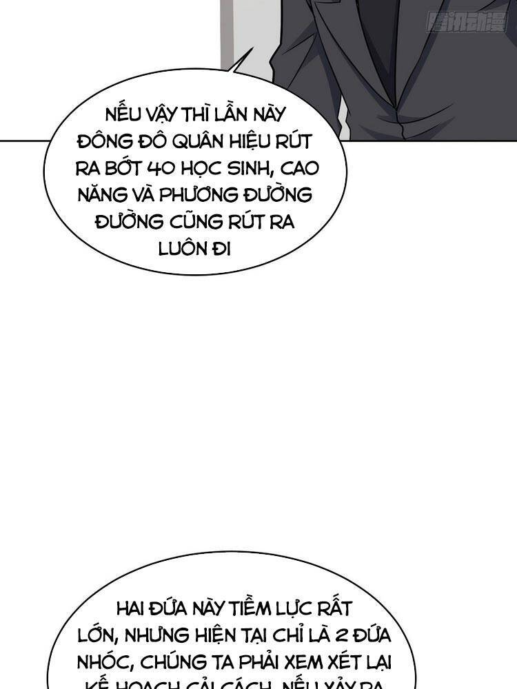 Cao Năng Lai Tập - Chương 103