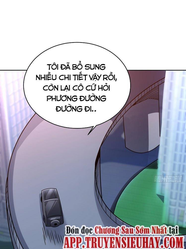 Cao Năng Lai Tập - Chương 103