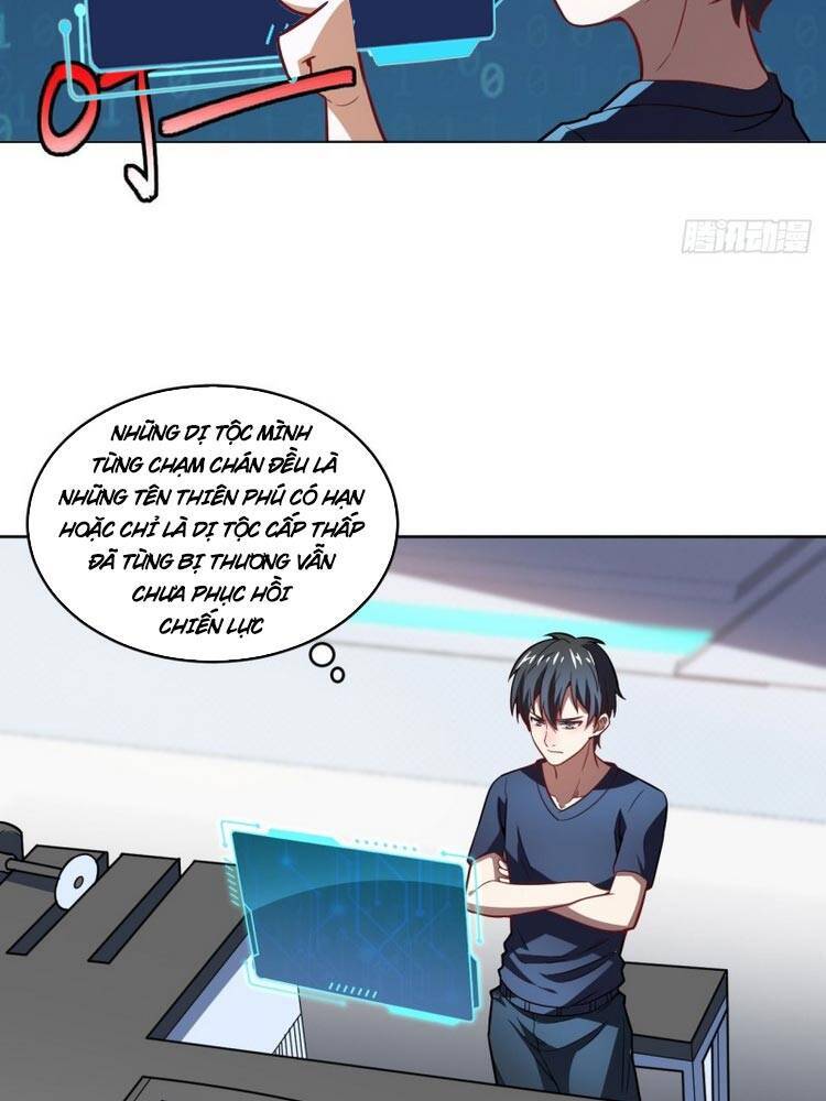 Cao Năng Lai Tập - Chương 104