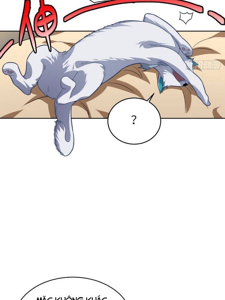 Cao Năng Lai Tập - Chương 104