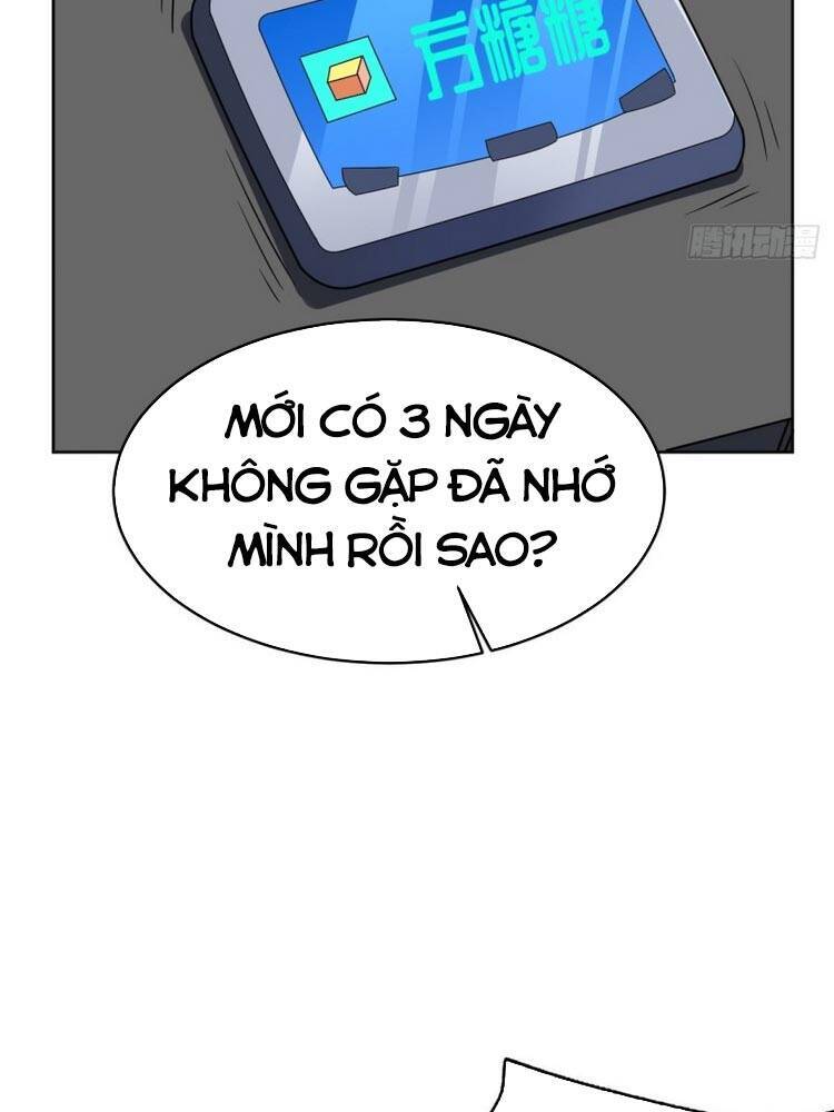 Cao Năng Lai Tập - Chương 104