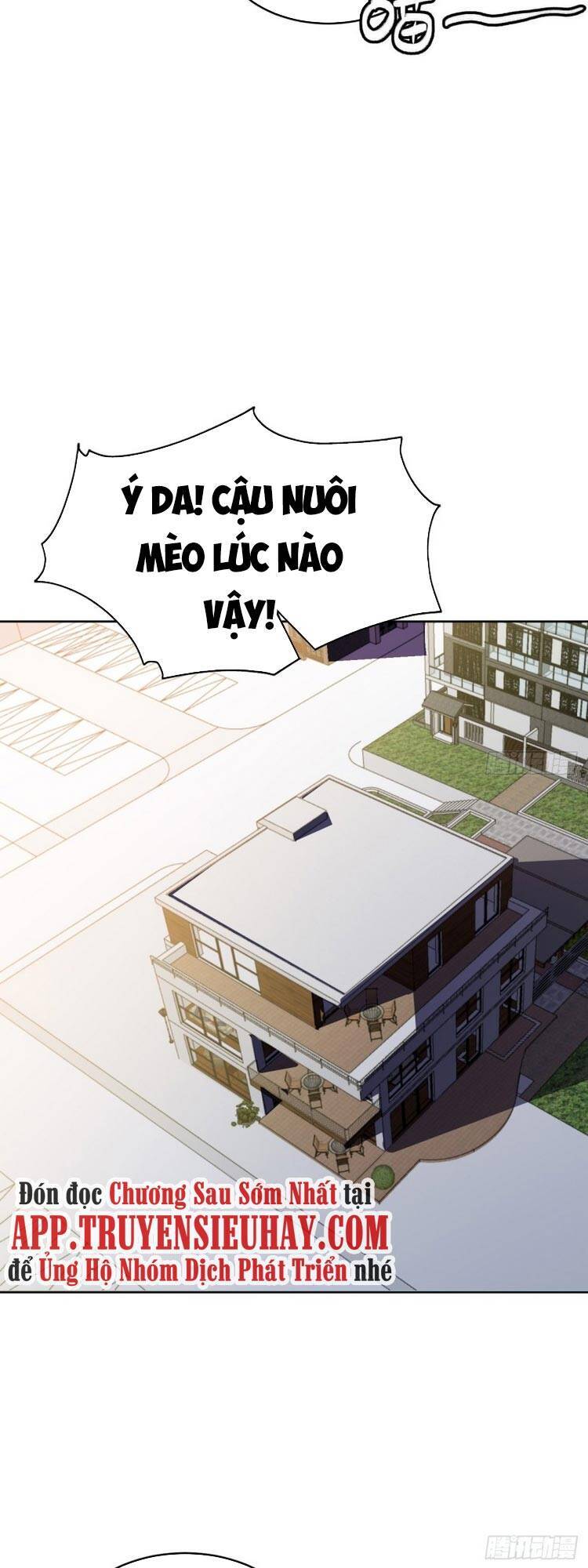 Cao Năng Lai Tập - Chương 104