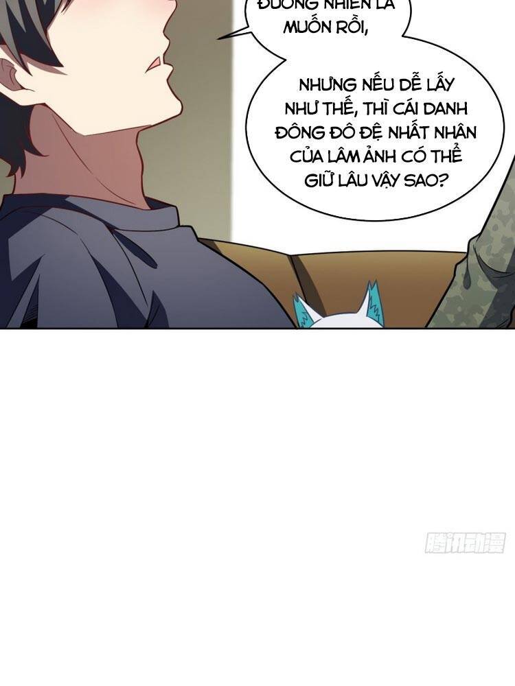 Cao Năng Lai Tập - Chương 104