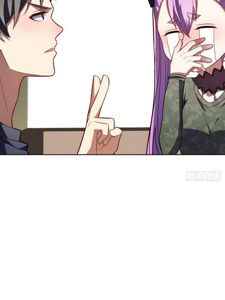 Cao Năng Lai Tập - Chương 104