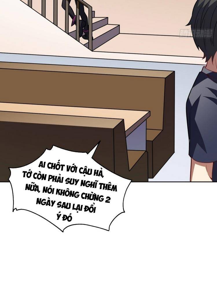 Cao Năng Lai Tập - Chương 104